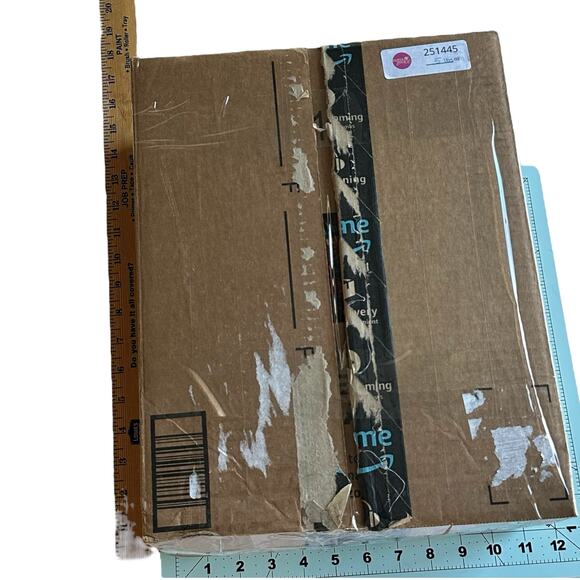 LulaRoe Nicole Dress Bundle Women Size 2XL - Picture 8 of 9